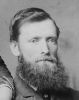 Photo of photos/thumb_Peter McIntyre m1884_crop